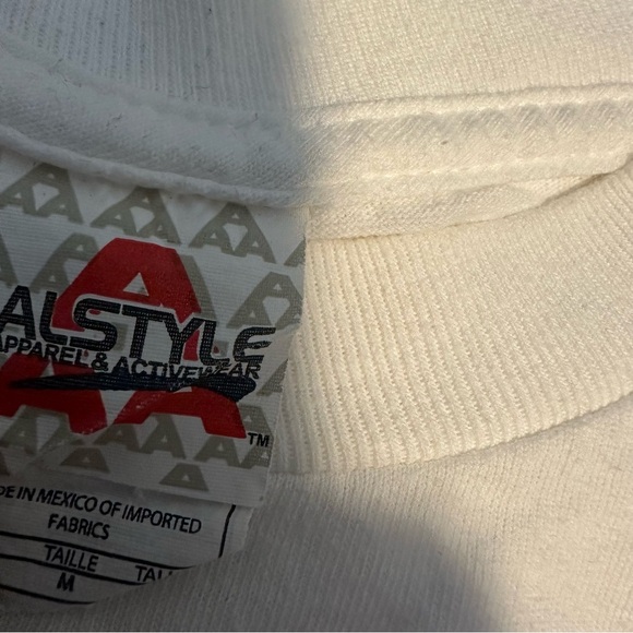 Carrie Underwood Play On Tour 2010 Concert T-Shirt - Picture 3 of 6